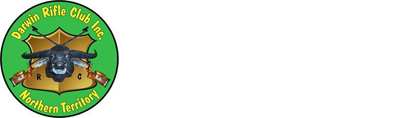 Darwin Rifle Club